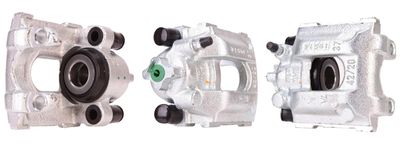 Brake Caliper DRI 4214820