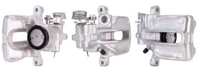 Brake Caliper DRI 4216600