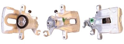 Brake Caliper DRI 4217000