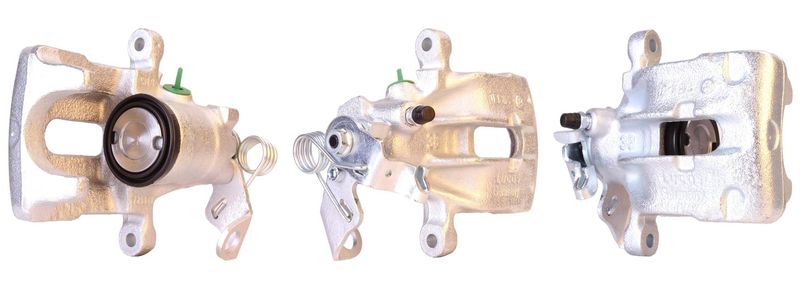 DRI 4218900 Brake Caliper