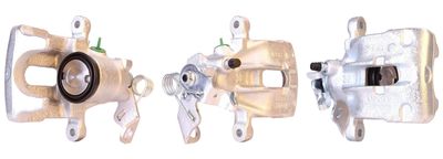 Brake Caliper DRI 4218900