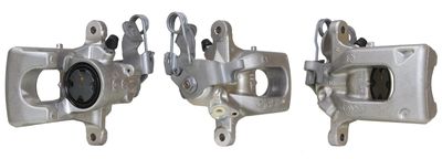 Brake Caliper DRI 4219730