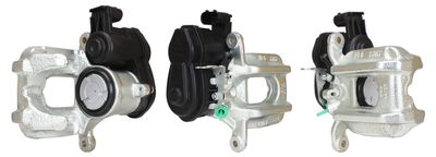 Brake Caliper DRI 4221320