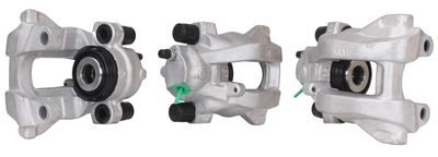 Brake Caliper DRI 4221720