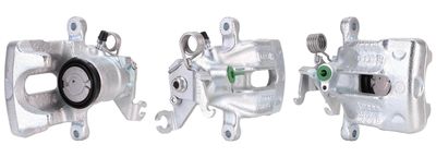 Brake Caliper DRI 4222710