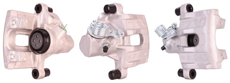 DRI 4224620 Brake Caliper