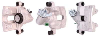 Brake Caliper DRI 4224920