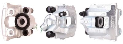 Brake Caliper DRI 4233310