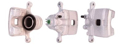 Brake Caliper DRI 4233410