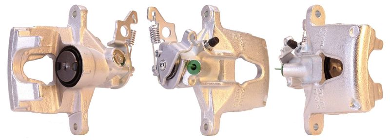 DRI 4235520 Brake Caliper