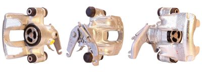 Brake Caliper DRI 4237410