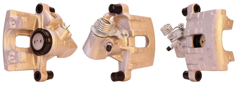 DRI 4238920 Brake Caliper