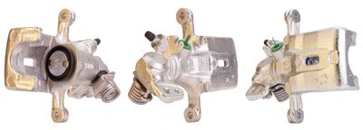 Brake Caliper DRI 4241410