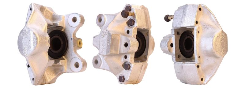 DRI 4241900 Brake Caliper