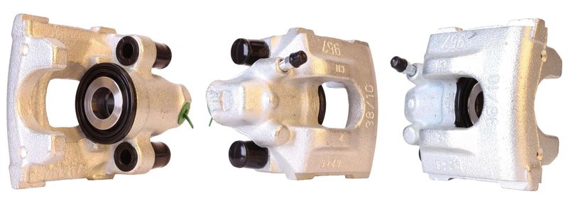 DRI 4242400 Brake Caliper