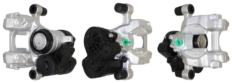 DRI 4248820 Brake Caliper