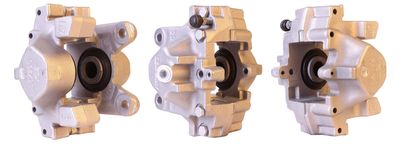 Brake Caliper DRI 4250200