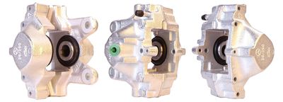 Brake Caliper DRI 4251200