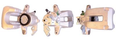 Brake Caliper DRI 4253210