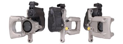 Brake Caliper DRI 4253820