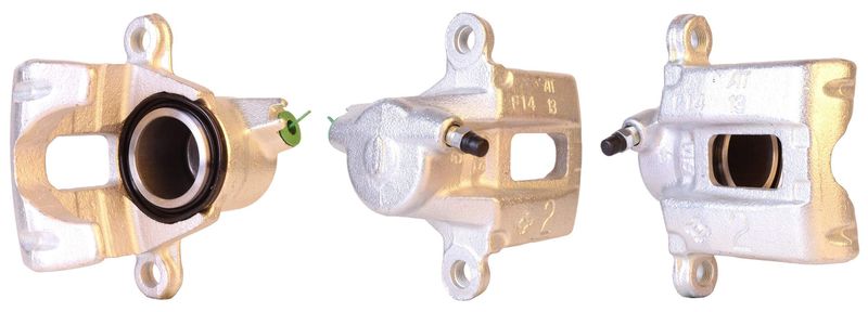 DRI 4254810 Brake Caliper