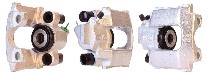 DRI 4255400 Brake Caliper