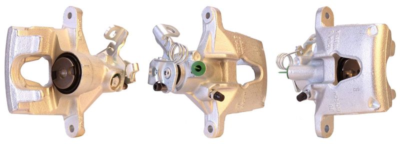 DRI 4259910 Brake Caliper