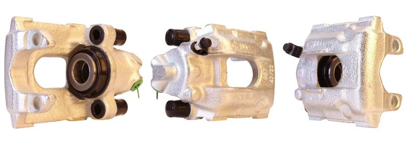 DRI 4260700 Brake Caliper