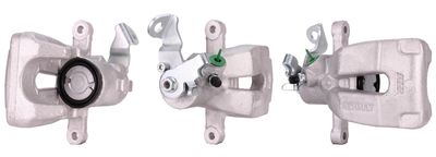 Brake Caliper DRI 4269410