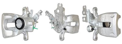 Brake Caliper DRI 4270920