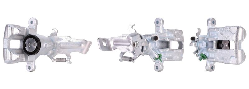 DRI 4271000 Brake Caliper