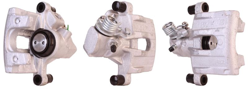 DRI 4272100 Brake Caliper