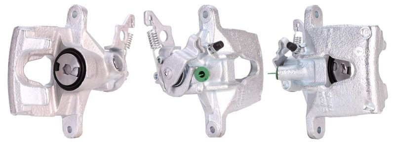 DRI 4275100 Brake Caliper