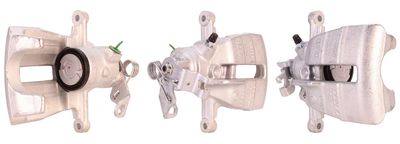 Brake Caliper DRI 4277600