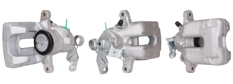 DRI 4280000 Brake Caliper