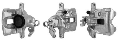 Brake Caliper DRI 4283200