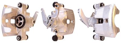 Brake Caliper DRI 4283410