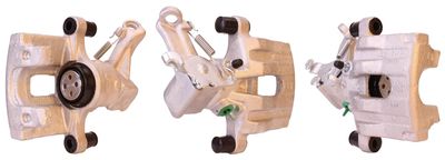 Brake Caliper DRI 4287200