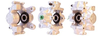 Brake Caliper DRI 4292200