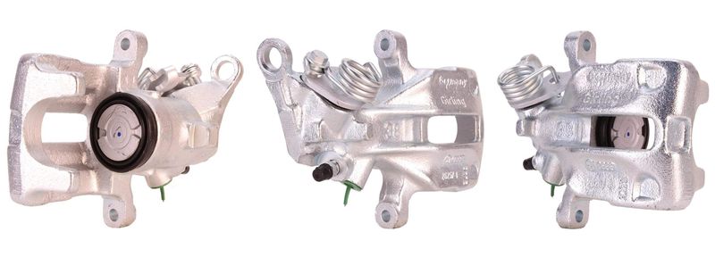 DRI 4294600 Brake Caliper