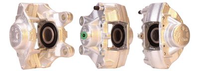 Brake Caliper DRI 4296100