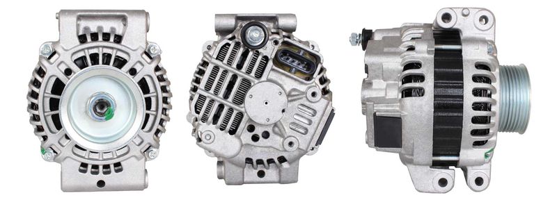 DRI 5321151004 Alternator