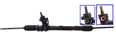 Steering Gear DRI 711520270