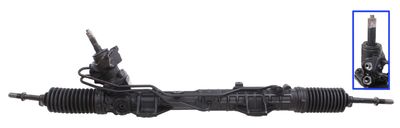 Steering Gear DRI 711521295