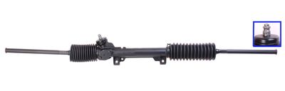 Steering Gear DRI 714520520