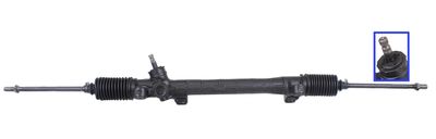 Steering Gear DRI 714521412