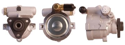 Hydraulic Pump, steering DRI 715520123