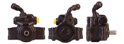 Hydraulic Pump, steering DRI 715520271