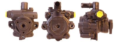 Hydraulic Pump, steering DRI 715520610