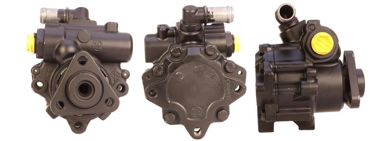 DRI 715520687 Hydraulic Pump, steering